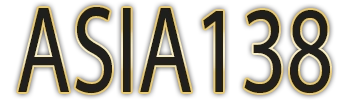 ASIA138