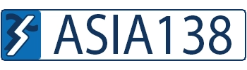 ASIA138